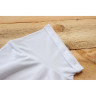 Футболка MR BLADE ЗВЕЗДА M (БЕЛЫЙ) MB193